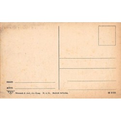 Rare collectable postcards of Netherlands. Vintage Postcards of Netherlands