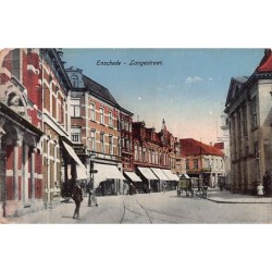 Rare collectable postcards of Netherlands. Vintage Postcards of Netherlands