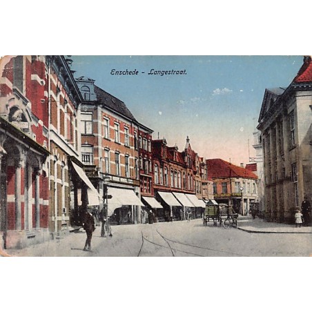 Rare collectable postcards of Netherlands. Vintage Postcards of Netherlands