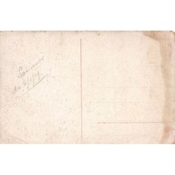 Rare collectable postcards of Netherlands. Vintage Postcards of Netherlands