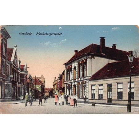 Rare collectable postcards of Netherlands. Vintage Postcards of Netherlands