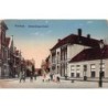 Rare collectable postcards of Netherlands. Vintage Postcards of Netherlands