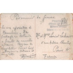 Rare collectable postcards of Netherlands. Vintage Postcards of Netherlands