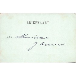 Rare collectable postcards of Netherlands. Vintage Postcards of Netherlands