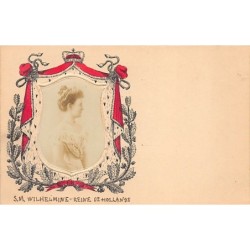 Rare collectable postcards of Netherlands. Vintage Postcards of Netherlands