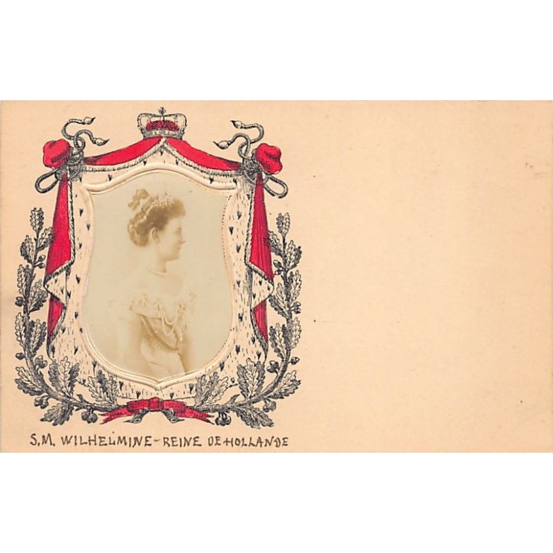 Rare collectable postcards of Netherlands. Vintage Postcards of Netherlands