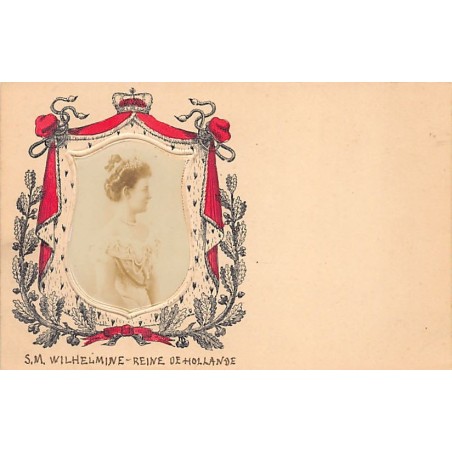 Rare collectable postcards of Netherlands. Vintage Postcards of Netherlands