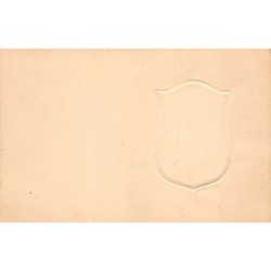 Rare collectable postcards of Netherlands. Vintage Postcards of Netherlands