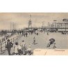 Rare collectable postcards of Netherlands. Vintage Postcards of Netherlands