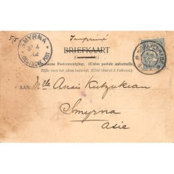 Rare collectable postcards of Netherlands. Vintage Postcards of Netherlands