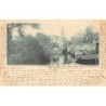 Rare collectable postcards of Netherlands. Vintage Postcards of Netherlands