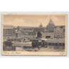 Rare collectable postcards of POLAND. Vintage Postcards of POLAND