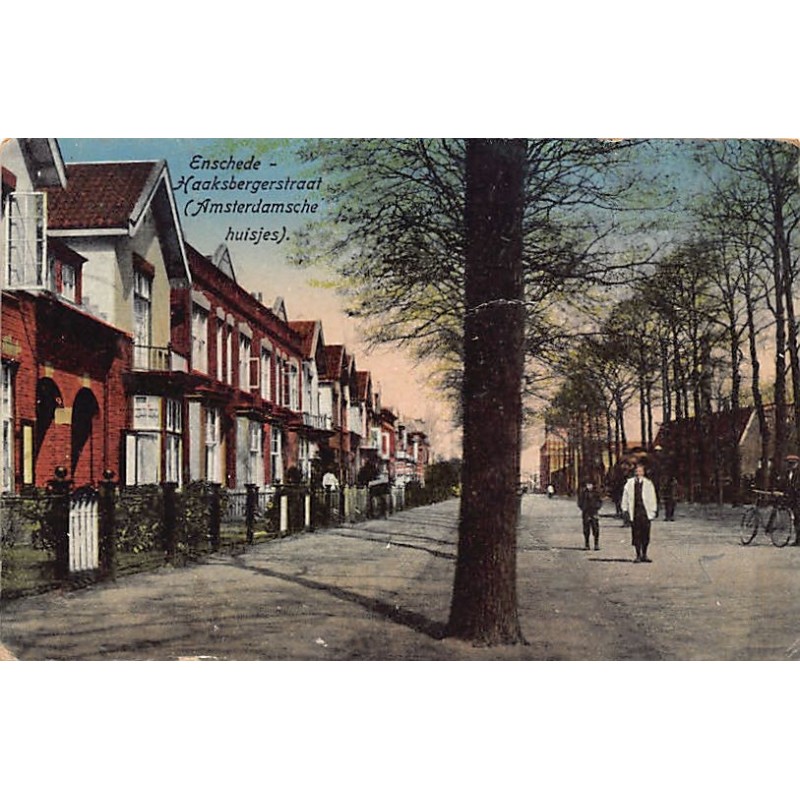Rare collectable postcards of Netherlands. Vintage Postcards of Netherlands