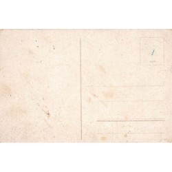 Rare collectable postcards of Netherlands. Vintage Postcards of Netherlands