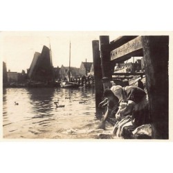Rare collectable postcards of Netherlands. Vintage Postcards of Netherlands