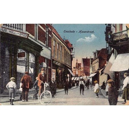 Rare collectable postcards of Netherlands. Vintage Postcards of Netherlands