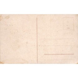 Rare collectable postcards of Netherlands. Vintage Postcards of Netherlands