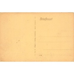 Rare collectable postcards of Netherlands. Vintage Postcards of Netherlands