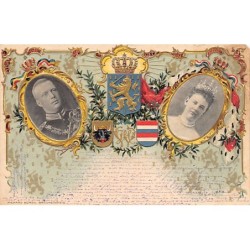 Rare collectable postcards of Netherlands. Vintage Postcards of Netherlands