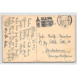 Rare collectable postcards of POLAND. Vintage Postcards of POLAND