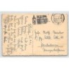 Rare collectable postcards of POLAND. Vintage Postcards of POLAND