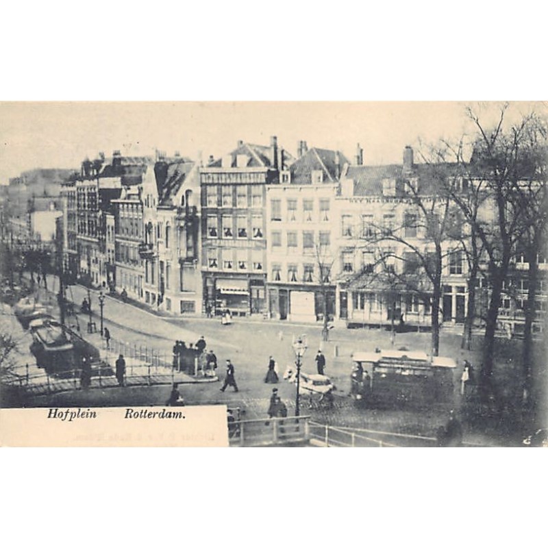 Rare collectable postcards of Netherlands. Vintage Postcards of Netherlands