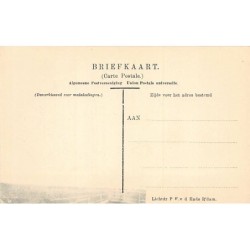 Rare collectable postcards of Netherlands. Vintage Postcards of Netherlands