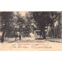 Rare collectable postcards of Netherlands. Vintage Postcards of Netherlands