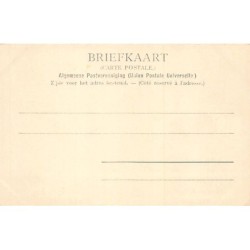 Rare collectable postcards of Netherlands. Vintage Postcards of Netherlands