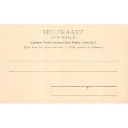 Rare collectable postcards of Netherlands. Vintage Postcards of Netherlands