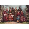 Rare collectable postcards of POLAND. Vintage Postcards of POLAND