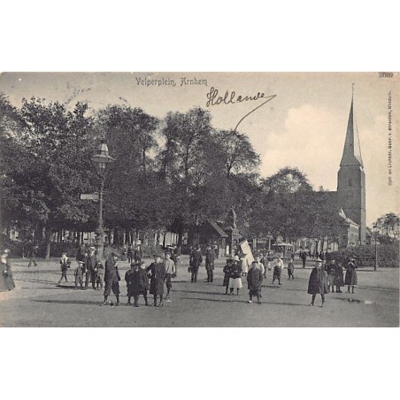 Rare collectable postcards of Netherlands. Vintage Postcards of Netherlands