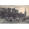Rare collectable postcards of Netherlands. Vintage Postcards of Netherlands