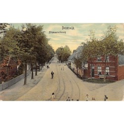 Rare collectable postcards of Netherlands. Vintage Postcards of Netherlands