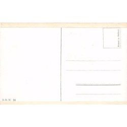 Rare collectable postcards of Netherlands. Vintage Postcards of Netherlands