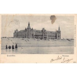 Rare collectable postcards of Netherlands. Vintage Postcards of Netherlands