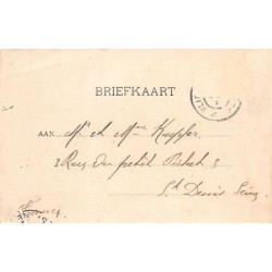 Rare collectable postcards of Netherlands. Vintage Postcards of Netherlands