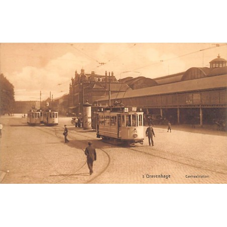 Rare collectable postcards of Netherlands. Vintage Postcards of Netherlands