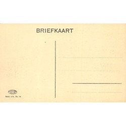 Rare collectable postcards of Netherlands. Vintage Postcards of Netherlands