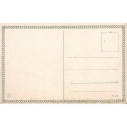 Rare collectable postcards of POLAND. Vintage Postcards of POLAND