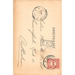 Rare collectable postcards of Netherlands. Vintage Postcards of Netherlands