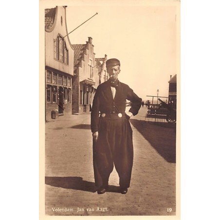 Rare collectable postcards of Netherlands. Vintage Postcards of Netherlands