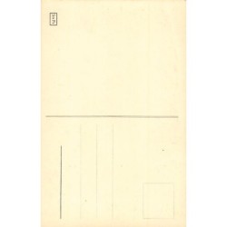 Rare collectable postcards of Netherlands. Vintage Postcards of Netherlands