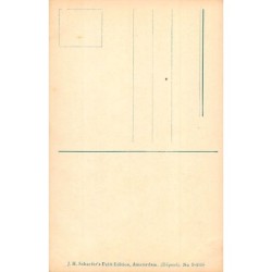 Rare collectable postcards of Netherlands. Vintage Postcards of Netherlands