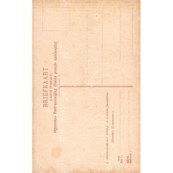 Rare collectable postcards of Netherlands. Vintage Postcards of Netherlands