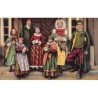 Rare collectable postcards of POLAND. Vintage Postcards of POLAND