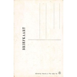 Rare collectable postcards of Netherlands. Vintage Postcards of Netherlands