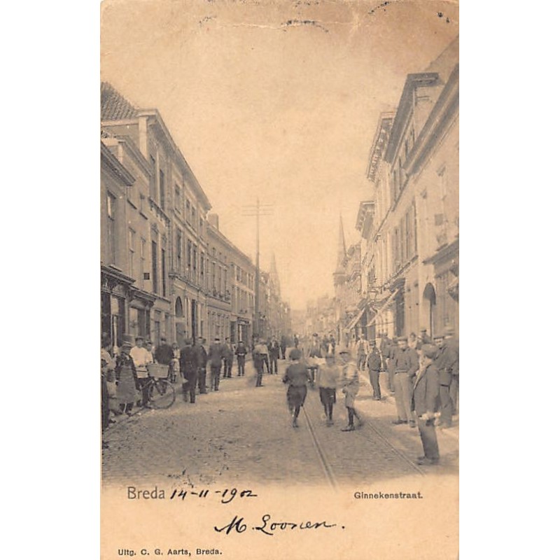 Rare collectable postcards of Netherlands. Vintage Postcards of Netherlands