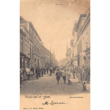 Rare collectable postcards of Netherlands. Vintage Postcards of Netherlands