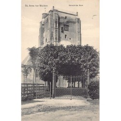 Rare collectable postcards of Netherlands. Vintage Postcards of Netherlands